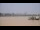 Webcam in Bordeaux, 0 mi away