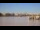 Webcam in Bordeaux, 0 mi away