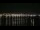 Webcam in Bordeaux, 0 km