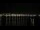 Webcam in Bordeaux, 0 km