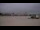 Webcam in Bordeaux, 0 mi away
