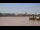 Webcam in Bordeaux, 0 mi away