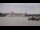 Webcam in Bordeaux, 0 km entfernt