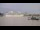 Webcam in Bordeaux, 0 km entfernt