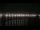 Webcam in Bordeaux, 0 mi away