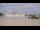 Webcam in Bordeaux, 0 mi away