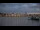 Webcam in Bordeaux, 0 km