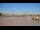 Webcam in Bordeaux, 0 mi away