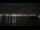 Webcam in Bordeaux, 0 km entfernt