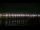 Webcam in Bordeaux, 0 mi away