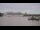 Webcam in Bordeaux, 1.4 mi away