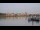 Webcam in Bordeaux, 6.6 mi away