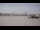 Webcam in Bordeaux, 0 mi away