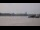 Webcam in Bordeaux, 0 mi away