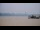 Webcam in Bordeaux, 0 mi away