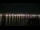 Webcam in Bordeaux, 0 km entfernt