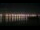 Webcam in Bordeaux, 0 mi away