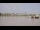 Webcam in Bordeaux, 0.2 mi away