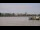 Webcam in Bordeaux, 0 mi away