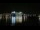 Webcam in Bordeaux, 0 mi away