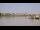 Webcam in Bordeaux, 0 mi away