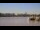 Webcam in Bordeaux, 0 mi away