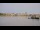 Webcam in Bordeaux, 0 mi away