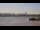 Webcam in Bordeaux, 0 mi away
