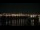 Webcam in Bordeaux, 0 km