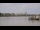 Webcam in Bordeaux, 0 mi away