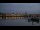 Webcam in Bordeaux, 0 mi away