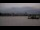 Webcam in Bordeaux, 0 mi away