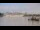 Webcam in Bordeaux, 0 mi away