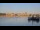 Webcam in Bordeaux, 0 km entfernt