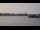 Webcam in Bordeaux, 0 mi away