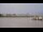 Webcam in Bordeaux, 0 mi away