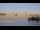 Webcam in Bordeaux, 0 mi away