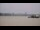 Webcam in Bordeaux, 0 mi away