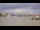 Webcam in Bordeaux, 0 mi away