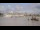 Webcam in Bordeaux, 20.7 km