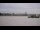Webcam in Bordeaux, 0 mi away