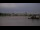Webcam in Bordeaux, 0 mi away