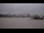 Webcam in Bordeaux, 0 km