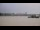 Webcam in Bordeaux, 0 mi away