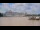 Webcam in Bordeaux, 0 mi away