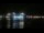 Webcam in Bordeaux, 0 mi away