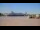 Webcam in Bordeaux, 0 mi away