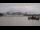 Webcam in Bordeaux, 20.7 km