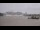 Webcam in Bordeaux, 0 mi away