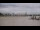 Webcam in Bordeaux, 0 mi away